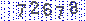 This Is CAPTCHA Image