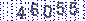 This Is CAPTCHA Image