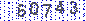 This Is CAPTCHA Image