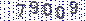 This Is CAPTCHA Image
